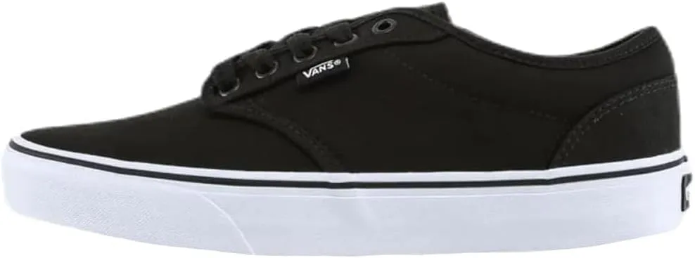 Vans Men's Atwood Shoe