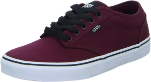 Vans Men's Atwood Shoe
