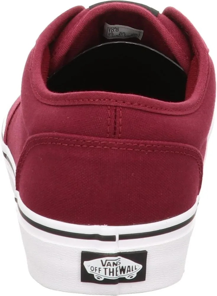 Vans Men's Atwood Shoe