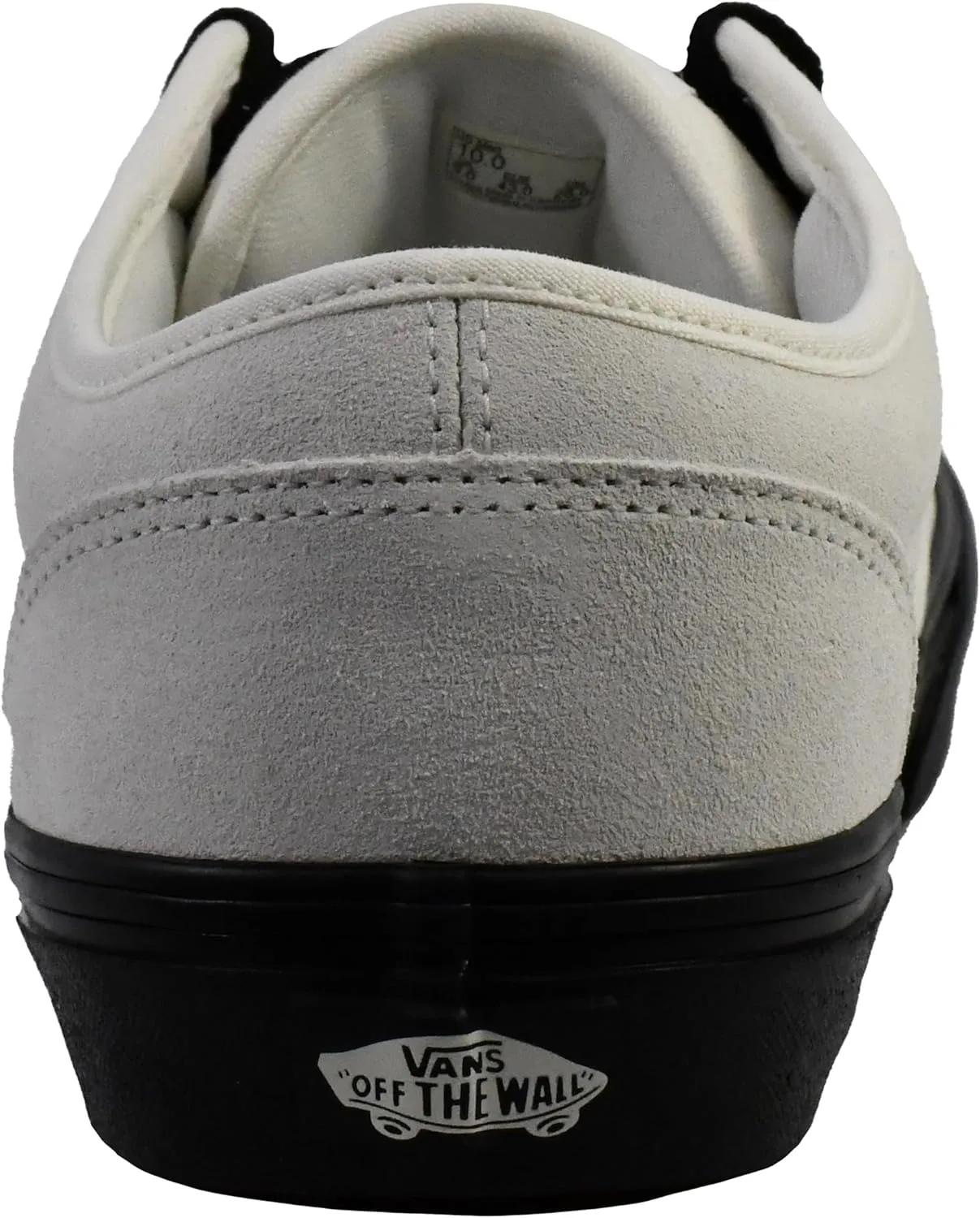 Vans Men's Atwood Shoe