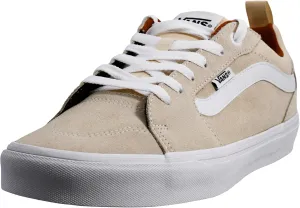 Vans Men's Filmore Shoe