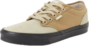 Vans Women's Atwood Low-top Sneaker