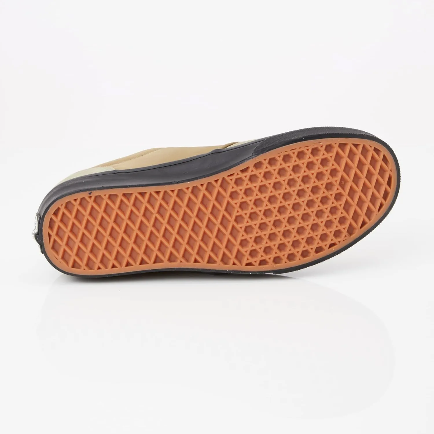 Vans Women's Atwood Low-top Sneaker