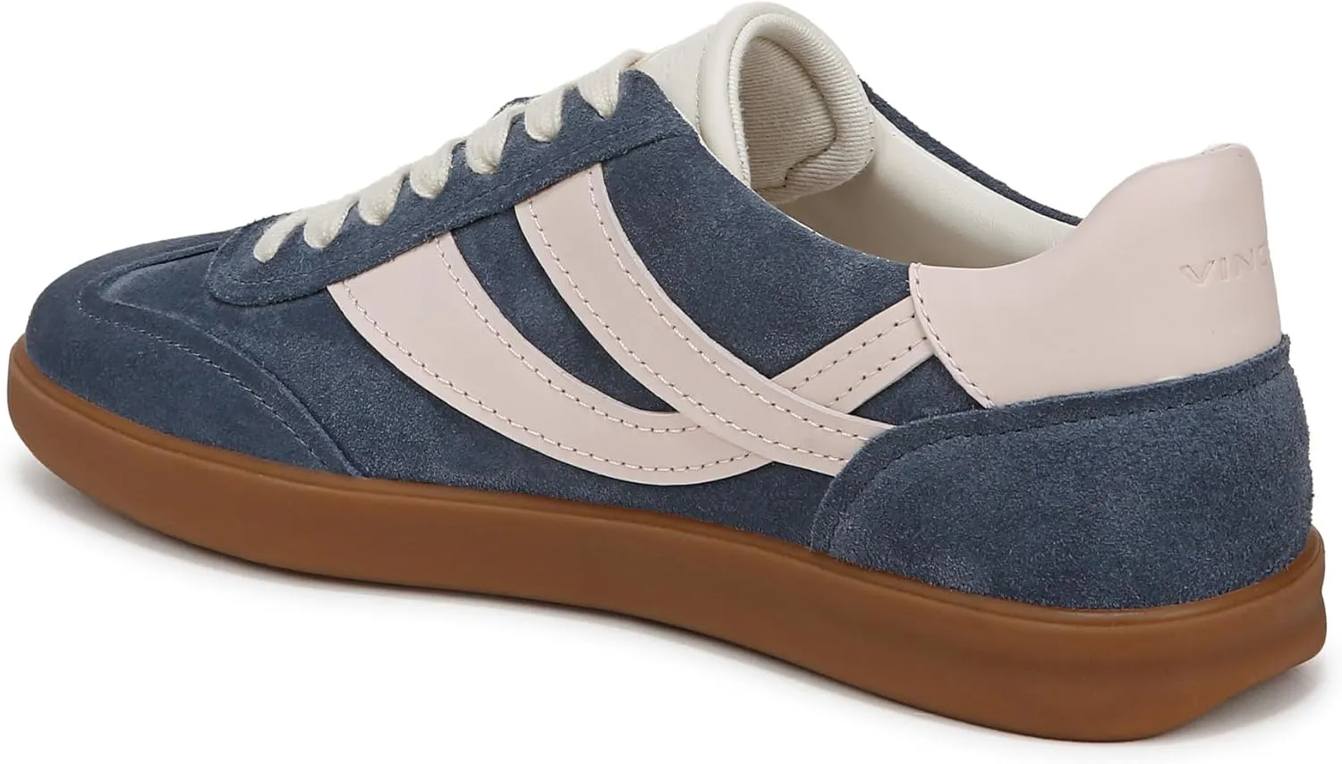 Vince Women's Oasis-w Sneaker