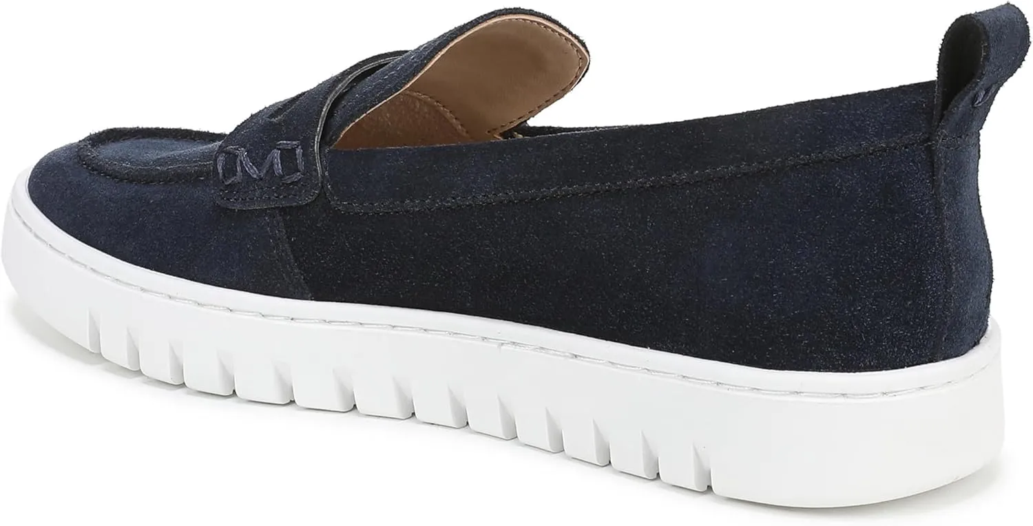 Vionic Women's Uptown Loafer