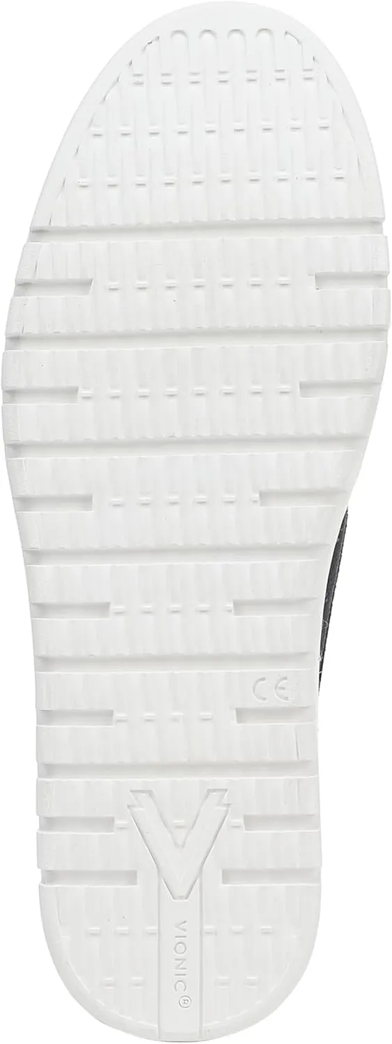 Vionic Women's Uptown Loafer