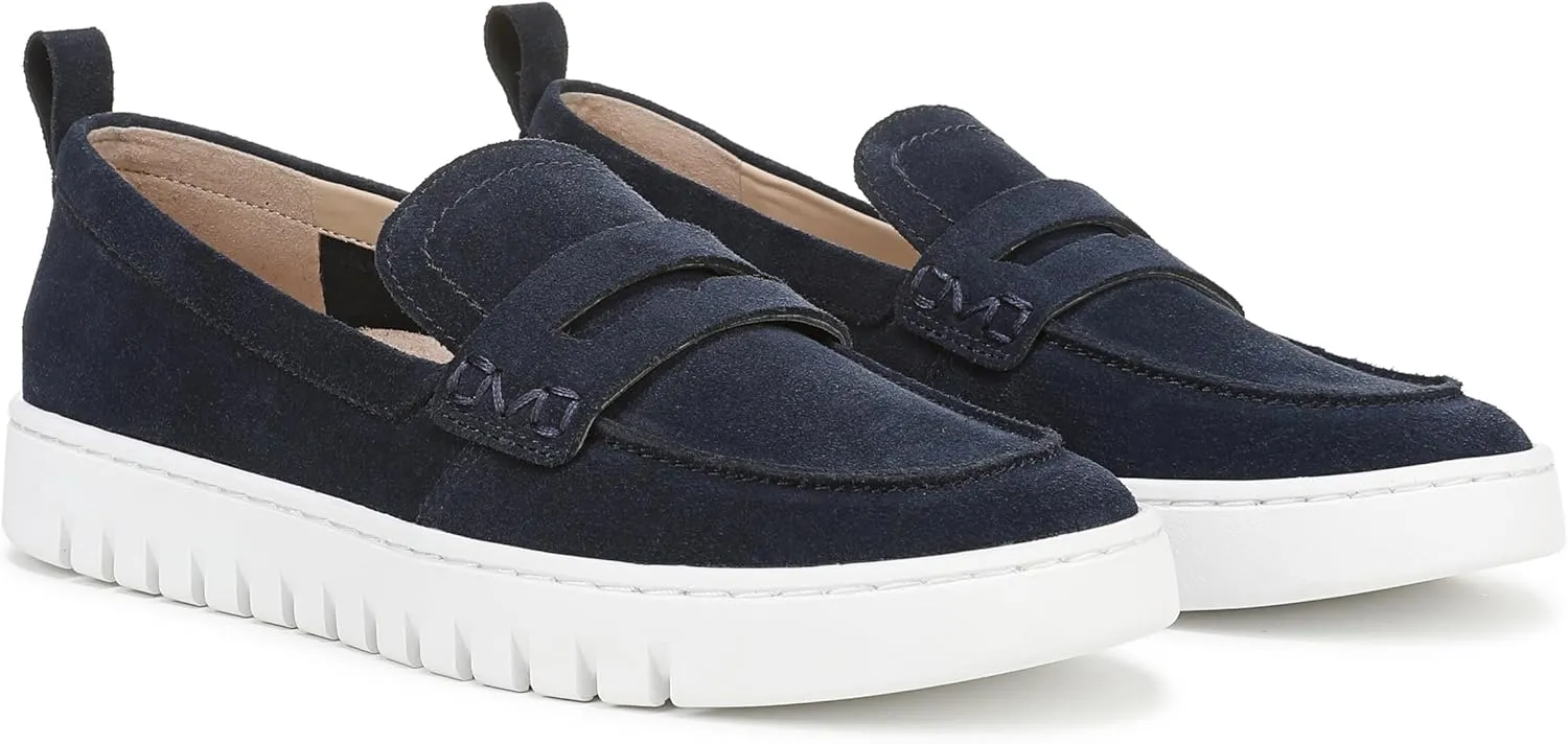 Vionic Women's Uptown Loafer