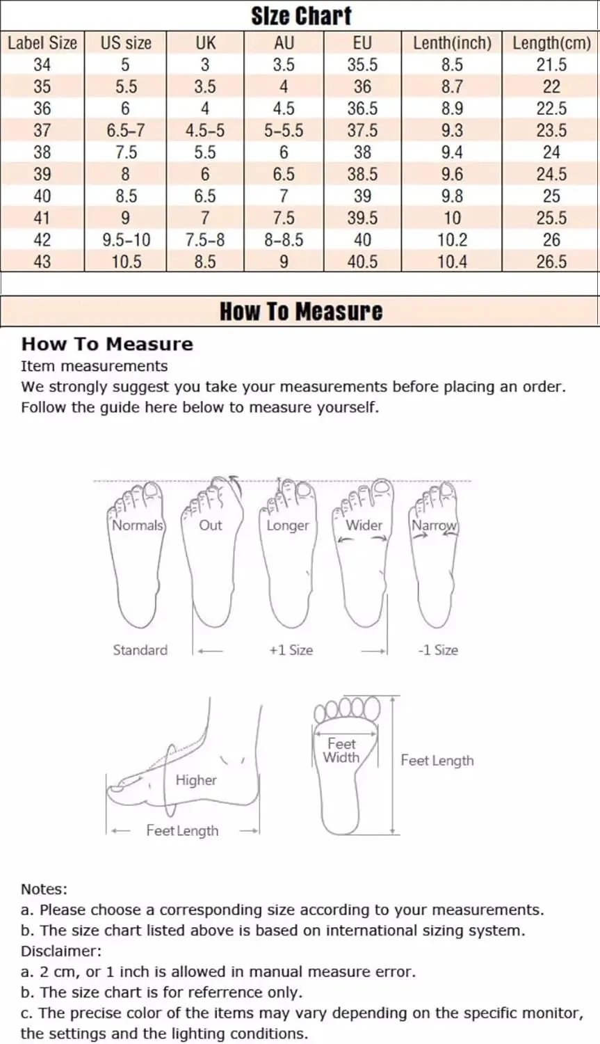 Women's Chunky Heeled Sandals, Pointed Toe Contrast Mesh Breathable High Heels, Women's Zip Back Boots