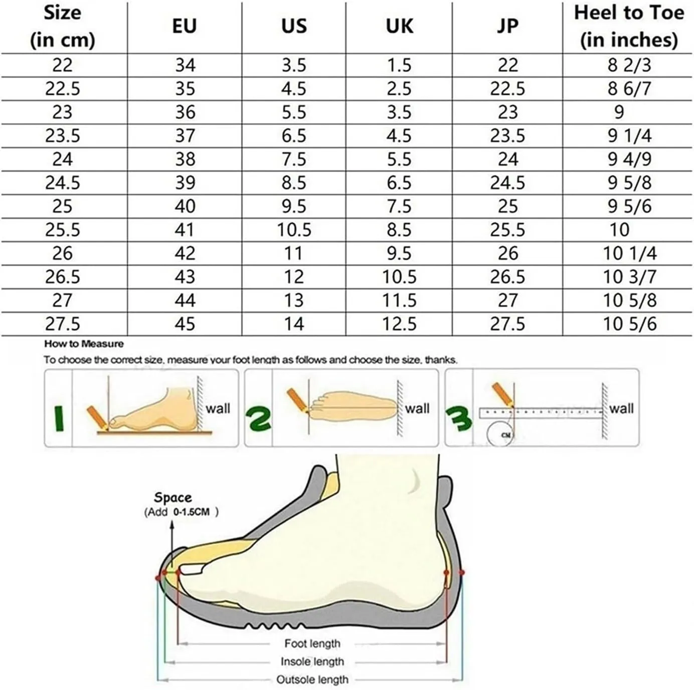 Women's Comfort Flat Sandals, Women Fashion Breathable Clip Toe Bunion Corrector Flat Shoes, Animal Print Crocodile Pattern Beach Travel Sandals, for Bunion Splints Toe Separator