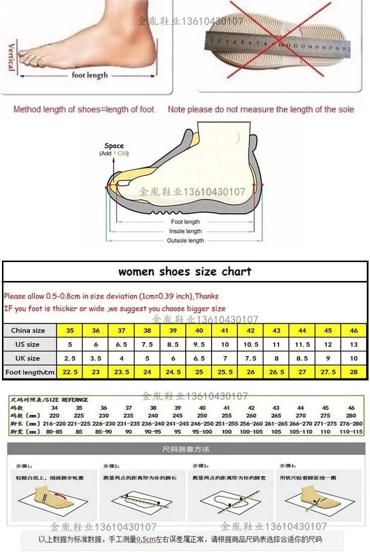 Womens Comfy Wedge Orthopedic Sandals Summer Platform Wedges Flower Comfortable Dressy Casual Beach Shoes Slides Walking Flip Flops for Women with Arch Support Breathable Lightweight Slippers