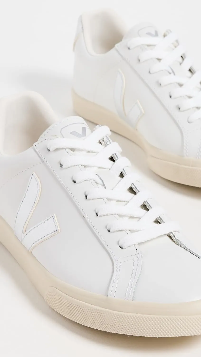 Women's Esplar Low Sneakers