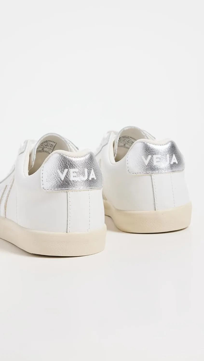 Women's Esplar Low Sneakers
