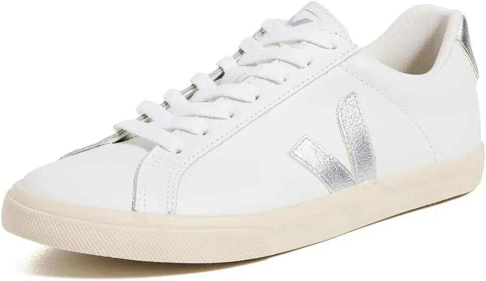 Women's Esplar Low Sneakers