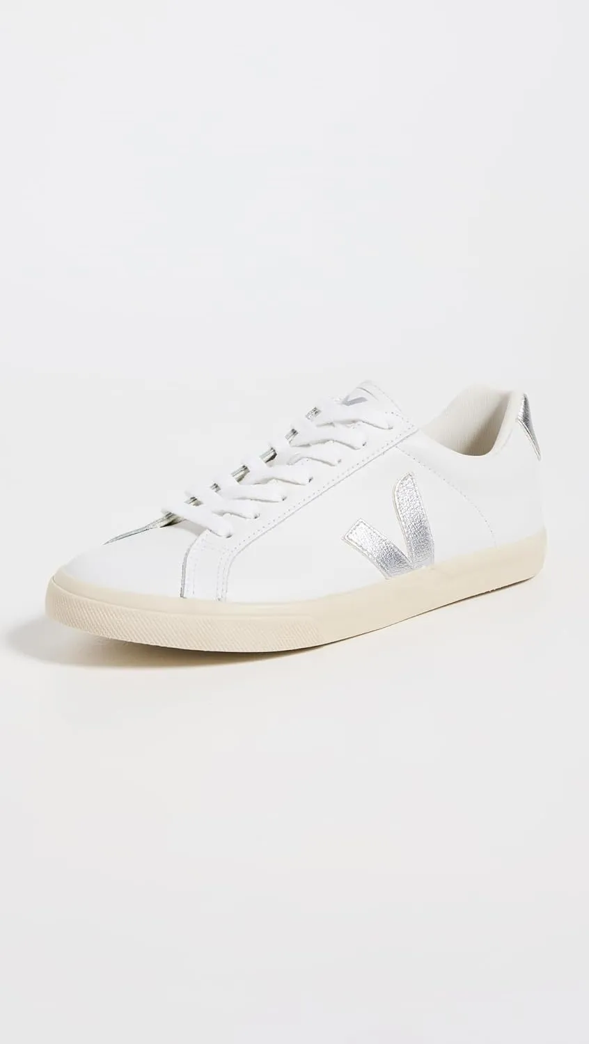 Women's Esplar Low Sneakers