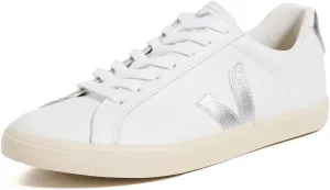 Women's Esplar Low Sneakers