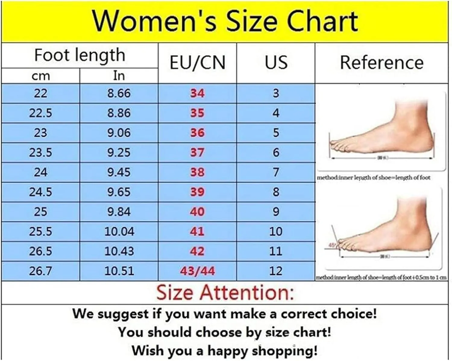 Women's Flat Sandals with Arch Support Summer Open Toe Slingback Ankle Strap Sandals Cutout Leather Sandals Comfort Casual Walking Shoes,Brown,US11/EU42