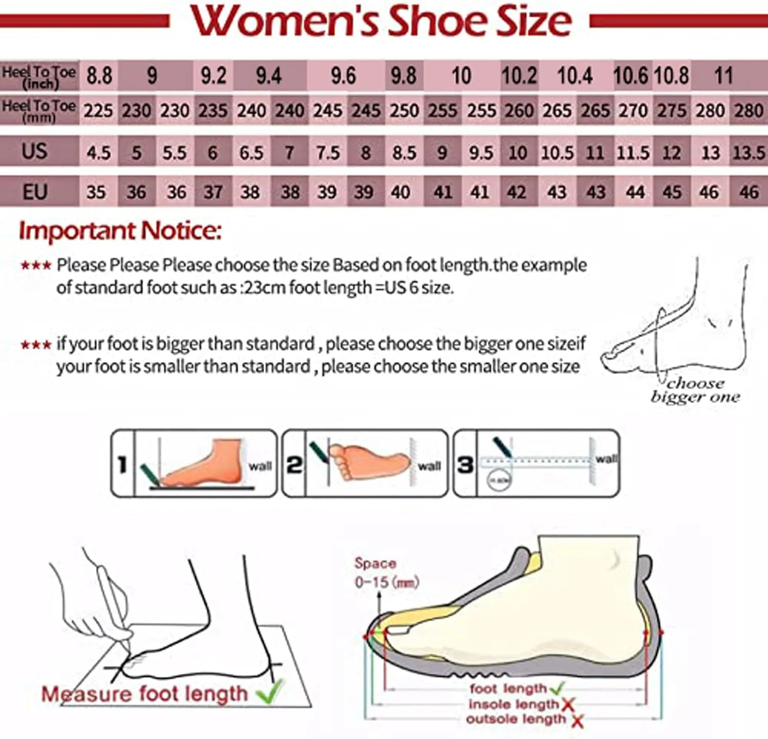 Women's Genuine Leather Fashionable Leaf Cross Strap Arch Support Sandals Comfortable Adjust Hook and Loop Thick Sole Sandals Summer Wedge Beach Walking Shoes