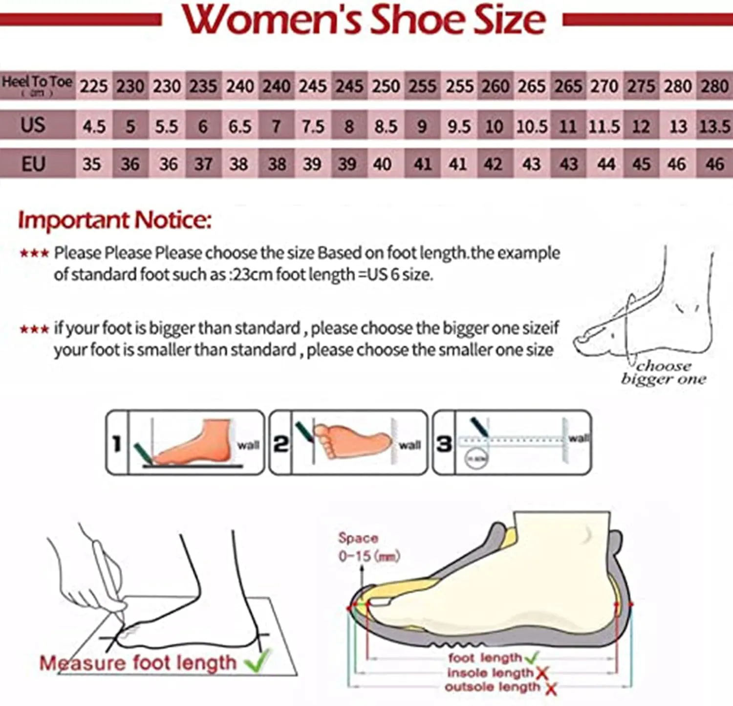 Women's Genuine Leather Fish Mouth Wedge Sandals Sexy Open Toe Hook Loop Breathable Roman Sandals Summer Party Dress Sandals