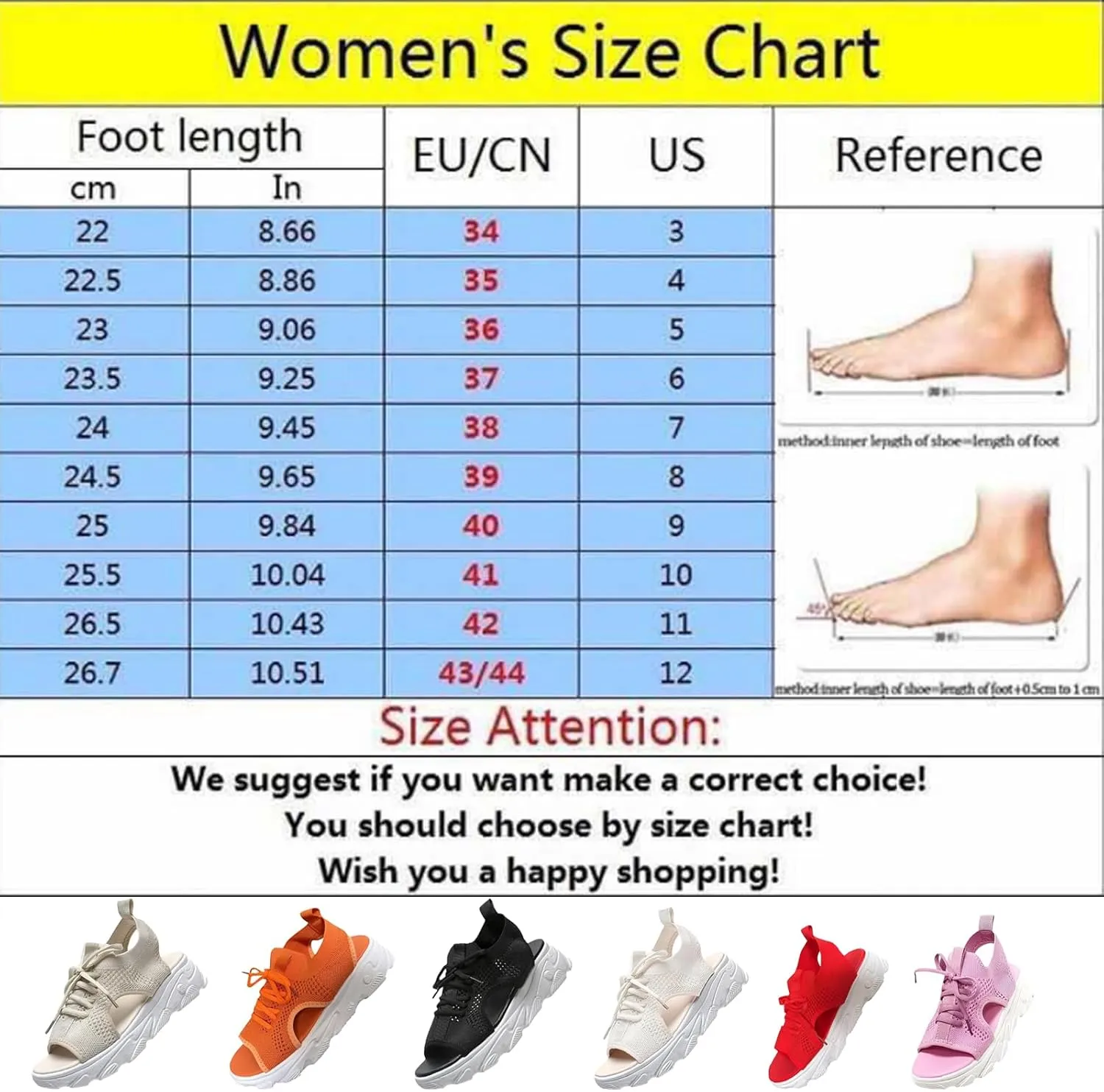 Women's Open Toe Tennis Shoes – Orthopedic Wedge Sandals with Arch Support, Breathable Mesh Lace-Up Sneaker Sandals, Thick Soled Walking Shoes for Summer, Casual Beach & Outdoor Wear