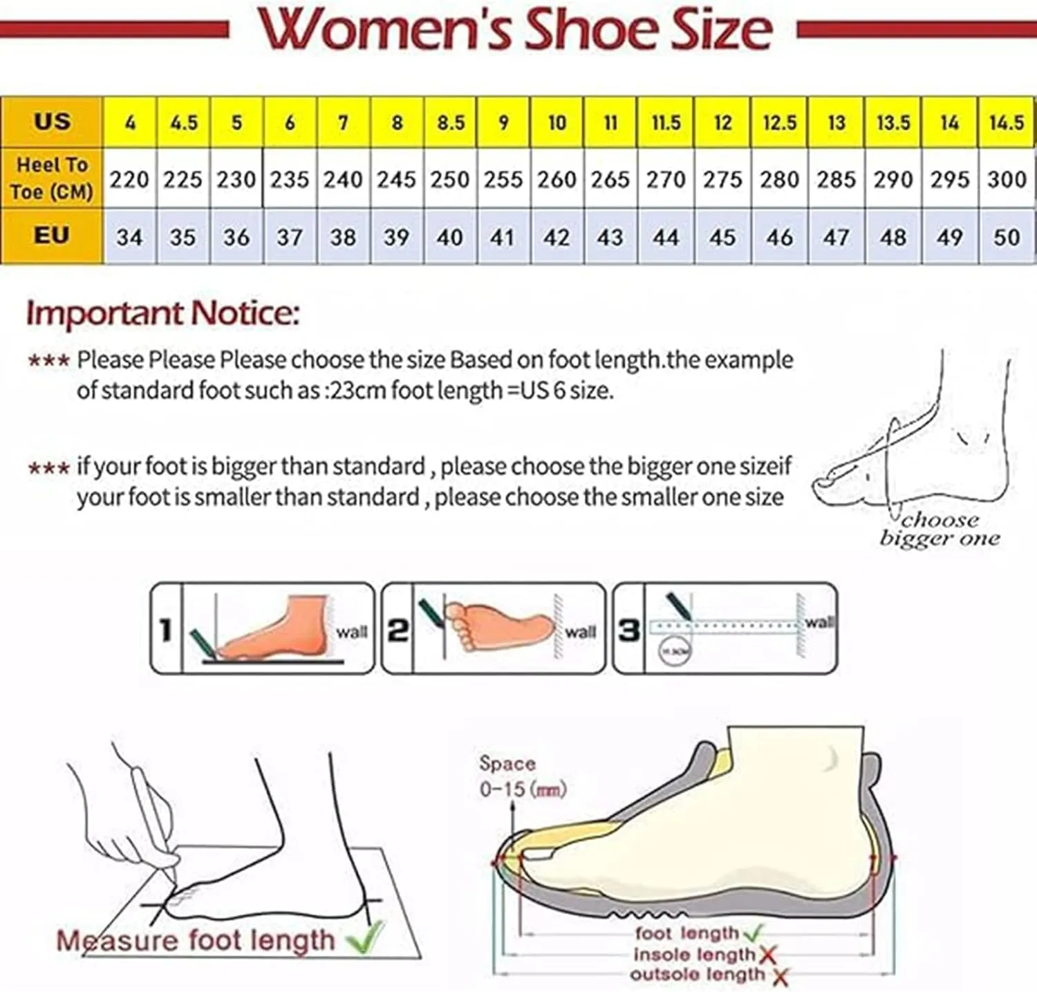 Women'S Pointed Toe Mesh Slingback Chunky Heels Sandals, Summer Comfort Closed Toe Slip On Block Mid Heels,Breathable Fashion Anti-Slip Casual Nightclub Shoes