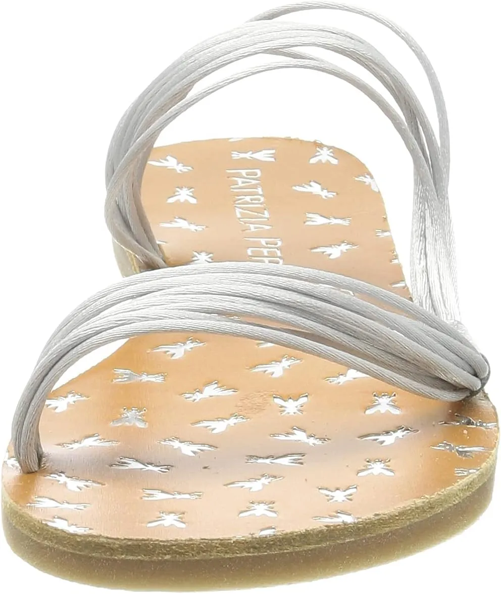 Women's Ppj75.30 Sandal