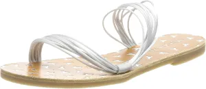 Women's Ppj75.30 Sandal