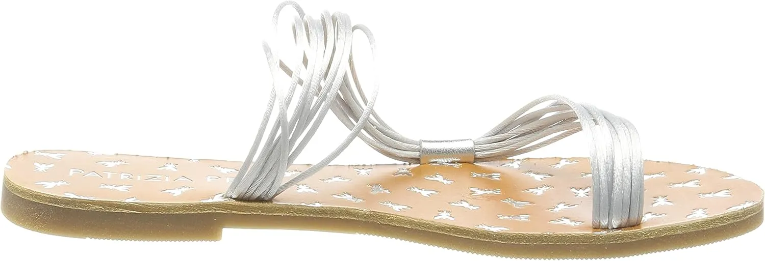 Women's Ppj75.30 Sandal