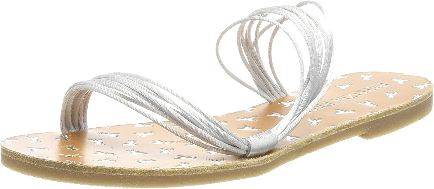 Women's Ppj75.30 Sandal