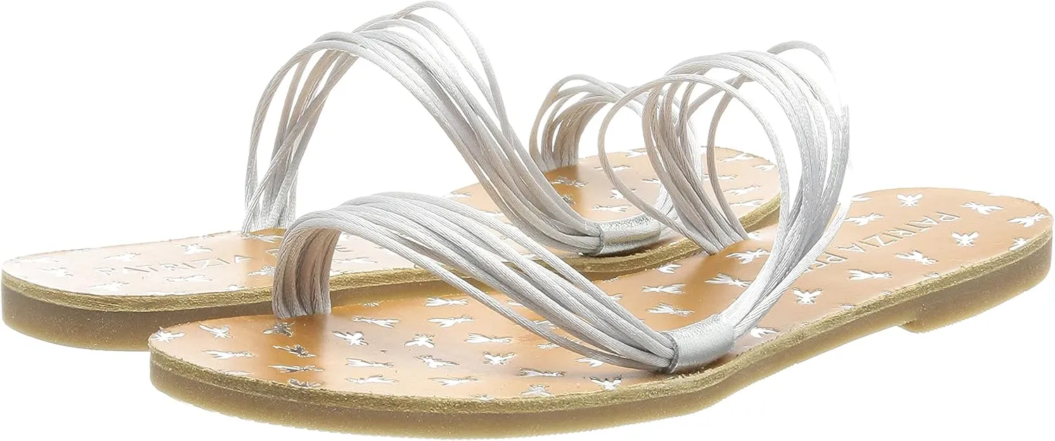 Women's Ppj75.30 Sandal