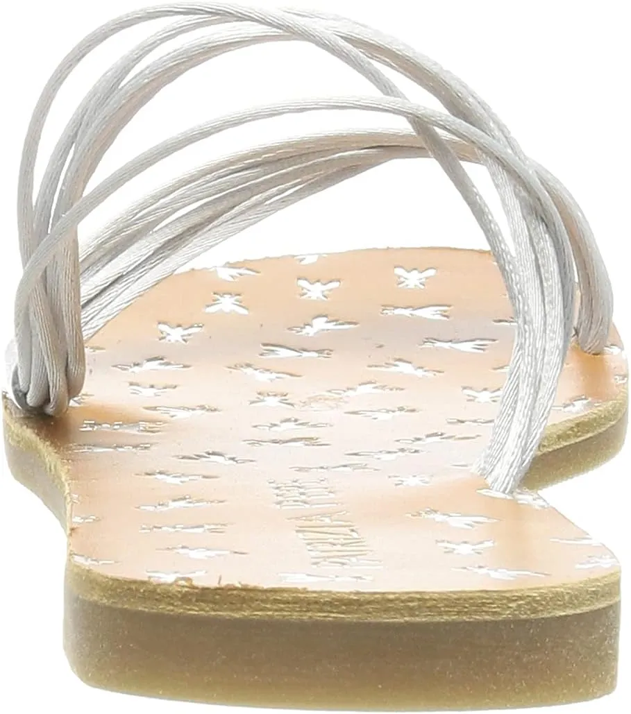 Women's Ppj75.30 Sandal