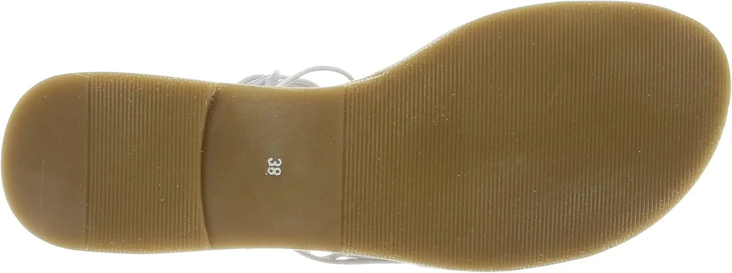 Women's Ppj75.30 Sandal