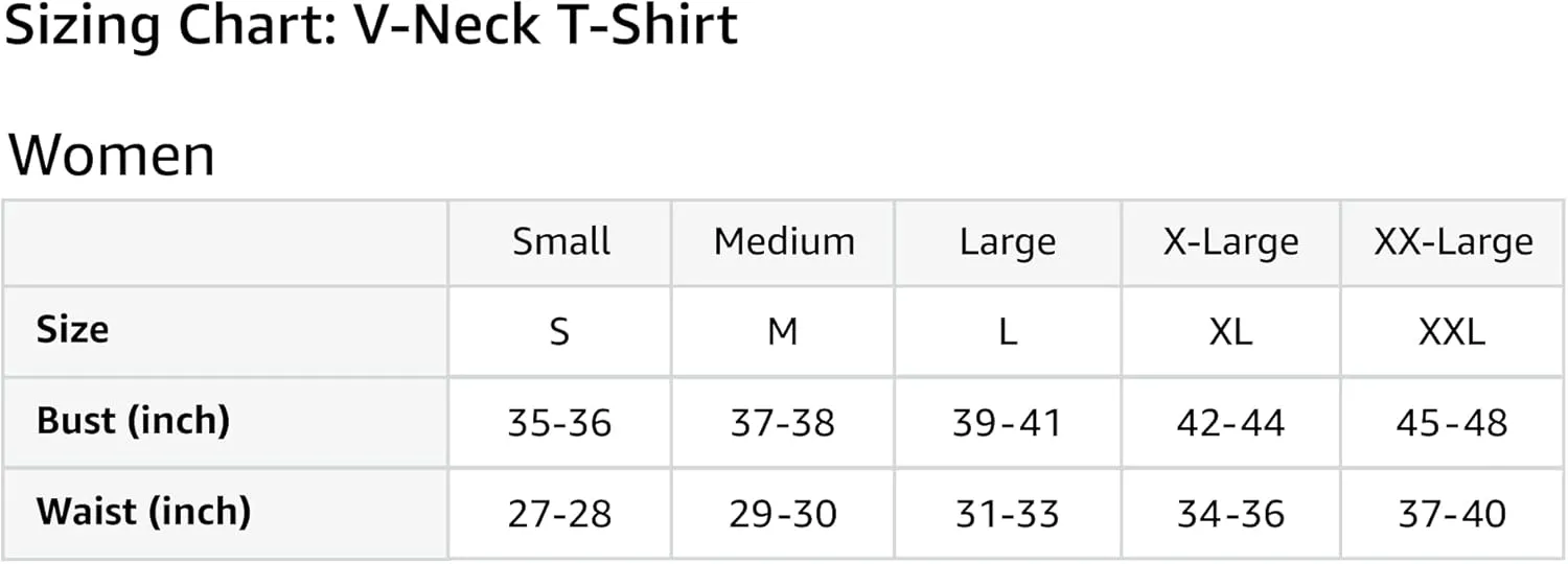 Womens When Life Gives You Mountains, Put On Your Boots and Hike V-Neck T-Shirt